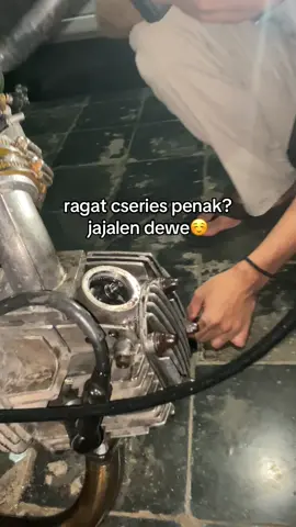 Penak ora bolo? #masukberanda #astreagrandindonesia #astreaindonesia #star_olympus #fyp #fyp 