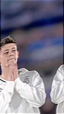 My love club and players 😭🤍##Haphza👸🏻🤍 #realmadridfc #madridfans #morethanclub🥺💌🖇️ #losbalancos⚪👑 #lovefootball #madridplayers #madridclub 