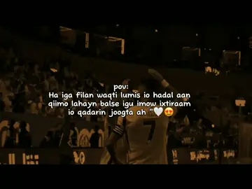 #Lovvve  buuran❤️ #veiwsproblem💔 #videoviral #somalitiktok #Writer_Ziizka 