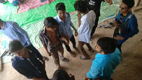 #fypviralシツ♡fypviralシツ♡シツ♡tiktok #عماد_الفقير⚘️⚘️⚘️⚘️⚘️⚘️⚘️⚘️⚘️ 