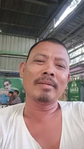 #ဘီယာဖိုးရပြီထုပ်လိုက်တော့တဲ့ဟေ့