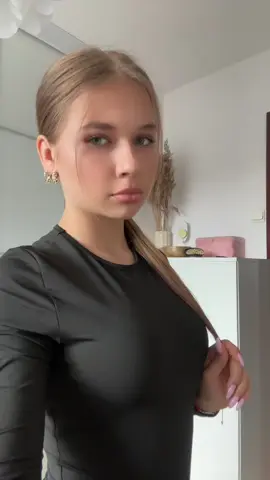 #dlaciebie #foryoupagee 