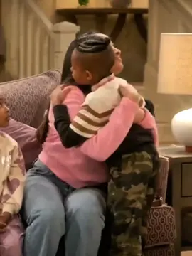 Poppas House comedy tv show _Damon Wayans and Damon Wayans jr #fyp #trending #foryoupage 