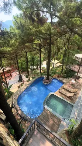 📸 Debay Retreat  #villa_homestayquanhhanoi #homestayhanoi #fdy #xuhuong #xuhuongtiktok #socson 
