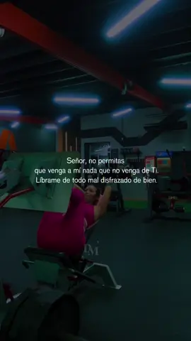 🙏🏻🙏🏻🙏🏻🙏🏻#LIVEIncentiveProgram #LIVERewards #PaidPartnership 