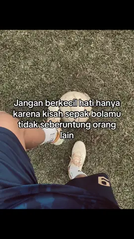 #sepakbola #timnasindonesia #tarkamsepakbola #fyp 