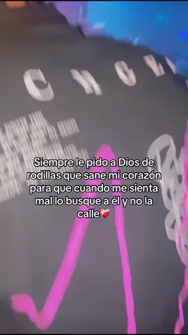 #paratii #fypシ゚ #fv #tiktokviral #foryoupage #paratí #paratiiiiiiiiiiiiiiiiiiiiiiiiiiiiiii 