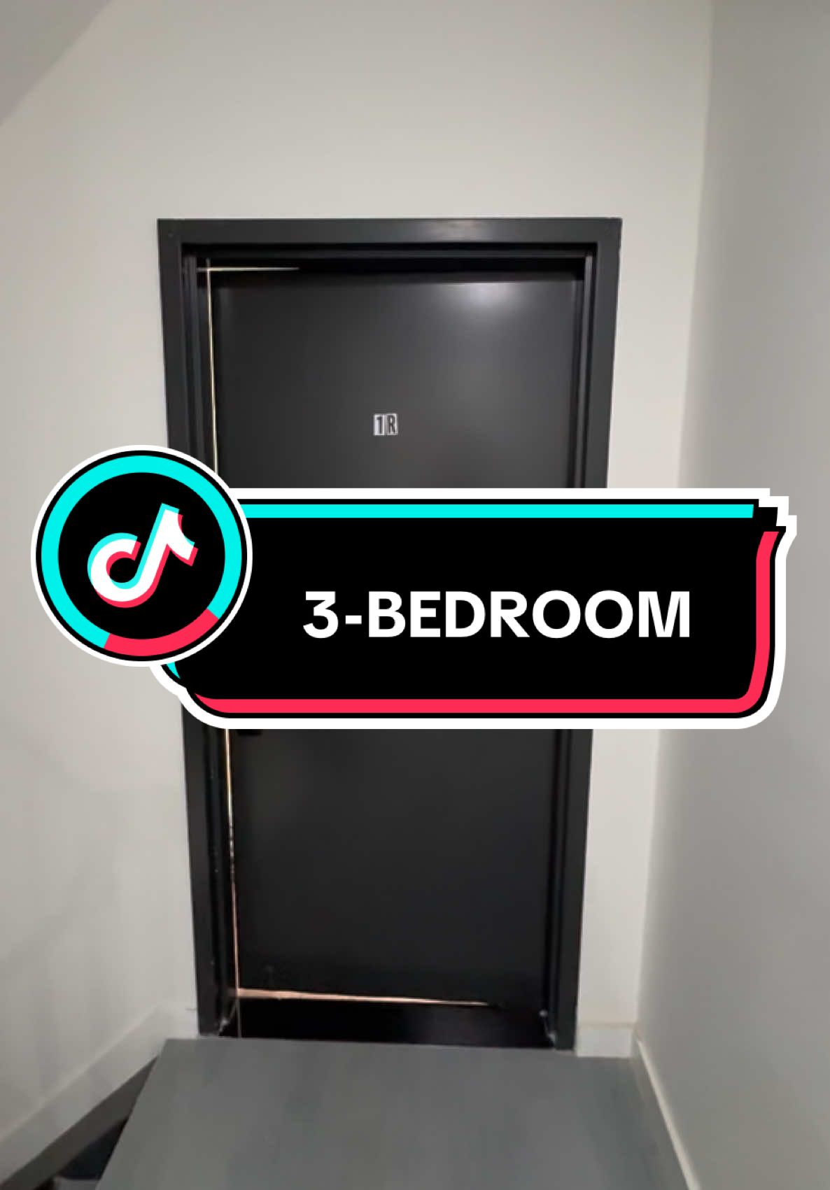 Now available for rent: First-floor, spacious 3-bedroom apartment located at 635 Watkins St, Brooklyn, NY 11212. Asking $3,740/month. Tenant is responsible for electricity. All rental assistance programs are accepted. For more information or to schedule a private viewing, please feel free to send me a direct message. #fyp #housing #forrent #nycapartment #brooklynrentals #vouchersaccepted #realtor #affordablehousing #3bedroomforrent #cityfheps #hasaapartments #keyswithchris 