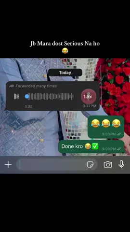 Dont miss end 😂#i_rehman448 #foryou #foryoupage #viral #fypシ #fyp 
