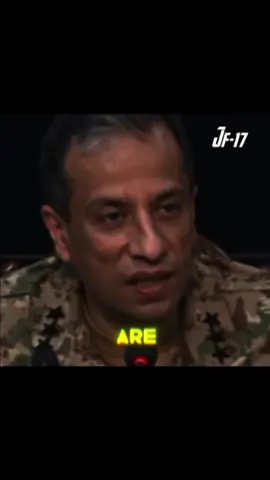 D-G-I-S-P-R on fire🔥🇵🇰🇵🇸…#shabazsharif #pmlnzindabad #foryoupage❤️❤️ #foryouu #pakarmy 