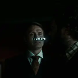 hannibal solos dexter #fyp #foryoupage #viral #aftereffects #edit #hannibal #hannibaledit #hanniballecter #hanniballecteredit 