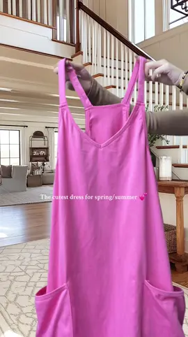 #fashion #fyp #foryou #OOTD #tiktokmademebuyit #womenclothing #fashionoutfit #spotlightfinds #springfashion #springoutfit #TikTokShop #tiktokshopmothersday #tiktokshoprestock 