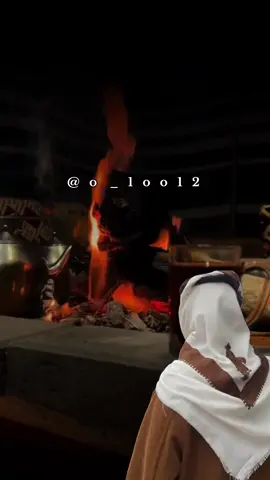 #أكسبلور_شعر_حكم_خواطر 