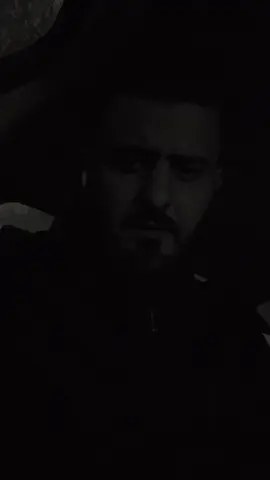 سيورنا نفرحو ⏳️✍️#mmk8484 #اكسبلور #fyp #ليبيا🇱🇾 #طرابلس #جيفارا #video #fypシ゚ #تصميم_فيديوهات🎶🎤🎬 