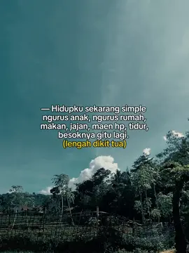 #CapCut #fyppppppppppppppppppppppp 