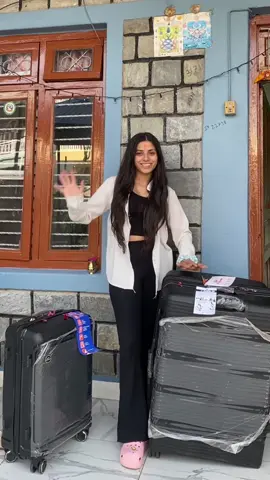 Nepal To Uk😇 #fyp #rimalsister123 #travel #nepal #uktiktok #talk #Vlog #foryou #uknepalimuser #nepaleseinuk #london 