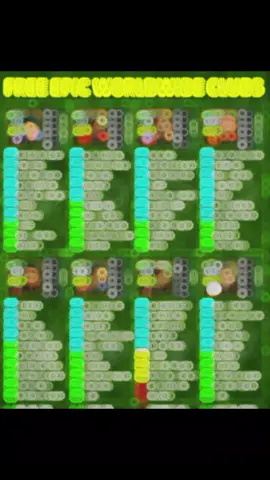 تطوير باك الحملة الجديدة 🔥🤩  #creatorsearchinsights #efootball2024 #efootball2024mobile #efootball2025 #efootball #efootballmobile #efootball2023 #barcelona #vn #blowthisup #capcut #viral #like #fyb #بيس_موبايل2021 #بيس_موبايل #بيس #liverpool #milan 