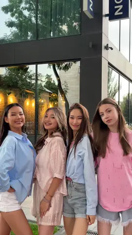 Tun tun tun 🌸 #royalteam 