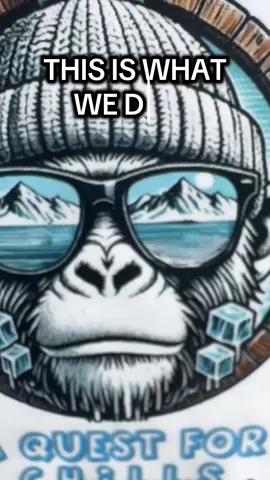 A montage of cold water fun! #barenecessities #simplethings #coldwatertherapy 