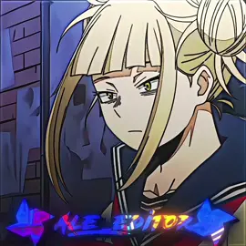 se alejan cositas🔥🔥🔥🔥🔥#waifu #paulolondra #cuandotebese #edit #anime #parati #tiktokponemeenparati #fyp #ale_editor #insanos_tm @TikTok 