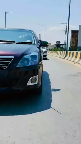 😇#song #CapCut #unfrezzmyaccount 