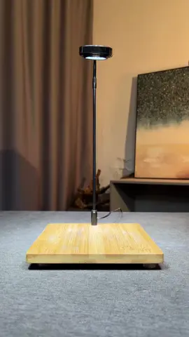 #binhterrarium #becaphongthuy #becacanhthuysinh #becacanh #becacanhdep #shopbecacanhmini #becaminideban #becathuysinh #becamini 