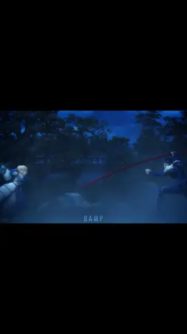 Devastation | Anime Mix yt: Babyartmusicpickle #edit #amv #amvs #edits #amvedit #anime #animemix #sync #syncedit #sfx #fatestaynight #AttackOnTitan #jujutsukaisen #devilmaycry 