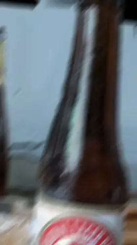 #mientrungquetoi 
