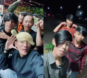 @Lr-Template🎈 @Banzz 🧸 @BoyyRaaSmile. 💕#edit #greenscreen ❤️