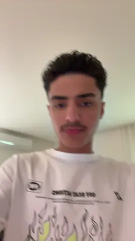 #fyp 