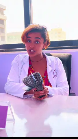 ስራ ለመጀመር በቂ ብር ከሌላቹ ኑ አብረን እንስራ@iva beauty center#ethiopian_tik_tok🇪🇹🇪🇹🇪🇹🇪🇹 #1M #fouryou #eyelashes #makeuptutorial #nails #CapCut 
