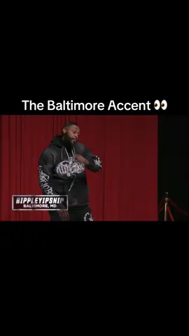 #druski ##couldabeenrecords #audition #baltimore #accent #baltimoreaccent #explorepage #viral #foryoupage #makemefamous #makemeviral #lamarjackson #nfl #quaterback #globalsidetalk #fyp 