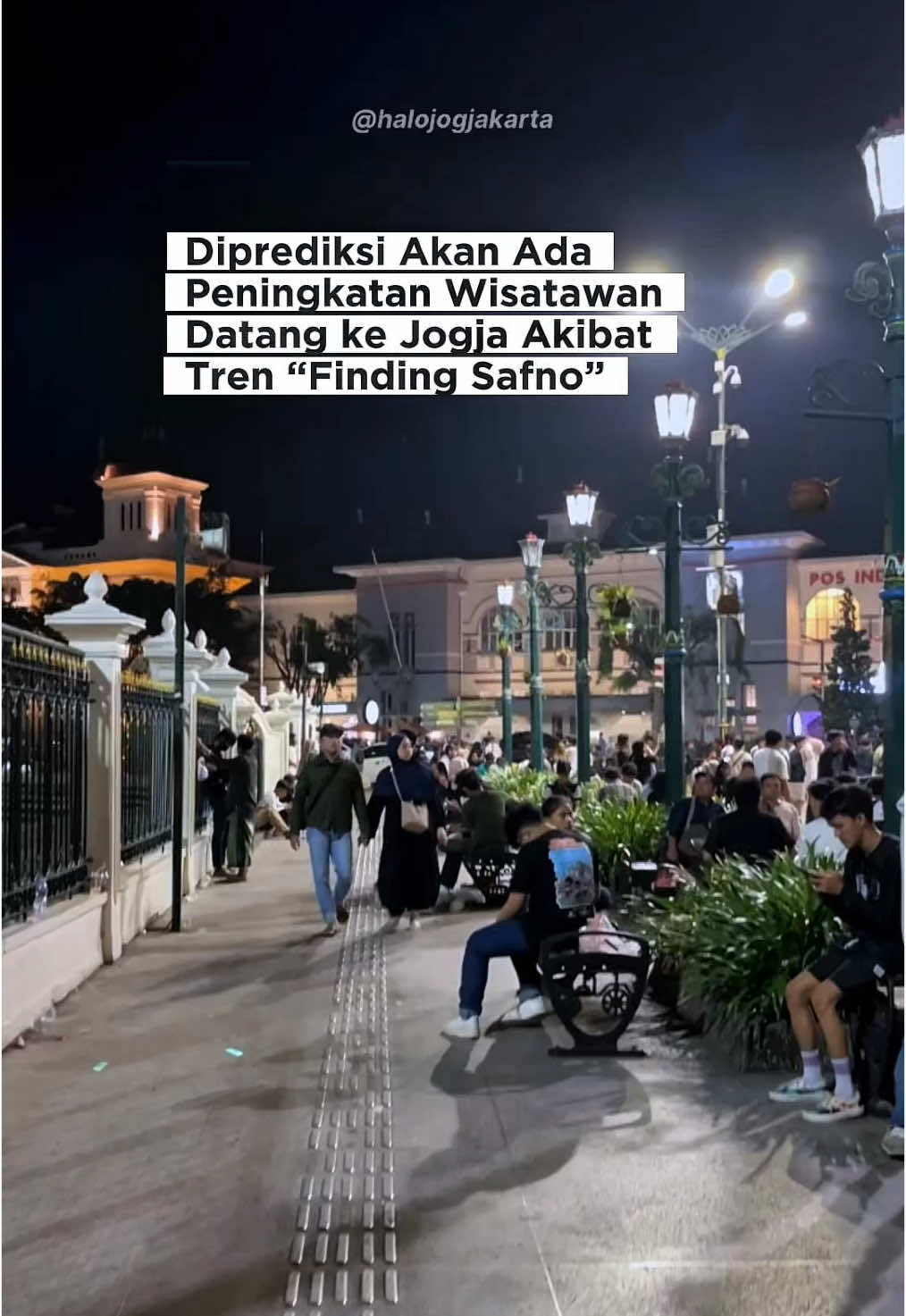 Saingan berat pokemon go!