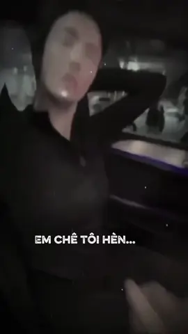 Hú hồn 😮#cogangmoingay💪 #tiktok #tamtrang 