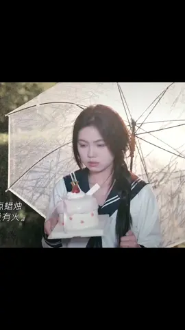 Ai cũng có mục đích riêng cho mình #caucau #phimngan #tiktok #xh 