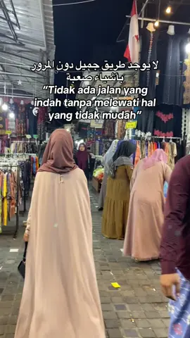 Bismillah 💫 #arabic #sunanampel #ziarah  #ziarahwali #walisongo  #surabaya #kazami  #abayalunakazami 