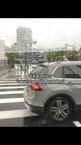 qihan....#zuoqihan#chinese#tffamily#fyp#fypage 