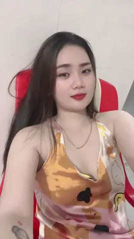 #xuhuongtiktok #vuongnhuy68 