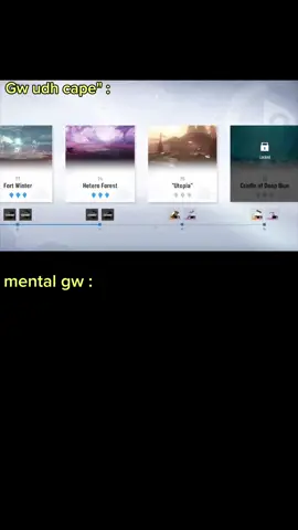 sedikit gila🗿 #punshinggrayraven #pgredit #pgr #stronghold