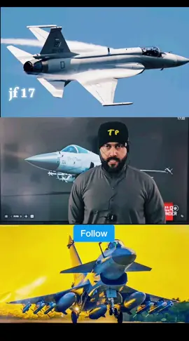 #videoviral #Taarak #pakistan #jf17 ##part3 #