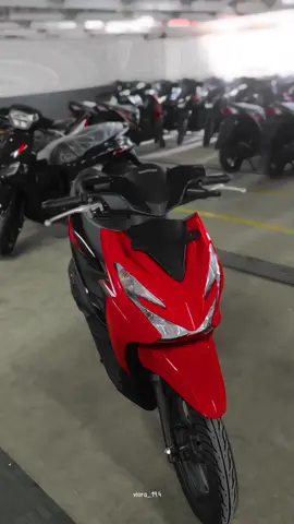 Ready banyak bosku, Beat CBS Merah Hitam 🔥 #hondabeat #beatdeluxe #beatindonesia #beatmodifikasi #spsajibarang #spsmotorbanyumas #spsjawatengah #spsmotorgodean @spsajibarang @AHASS16175🔧 