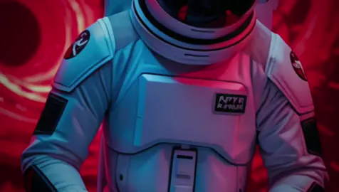 3IN1 NGƯỜI TA CÓ YÊU EM KHÔNG REMIX #hoangutmusic #remix #music #dj #edit #hottrend #nhachaymoingay #3in1 #nguoitacoyeuanhkhong  @𝐇𝐨à𝐧𝐠 Ú𝐭 𝐌𝐮𝐬𝐢𝐜 ✈  @𝐇𝐨à𝐧𝐠 Ú𝐭 𝐌𝐮𝐬𝐢𝐜 ✈  @𝐇𝐨à𝐧𝐠 Ú𝐭 𝐌𝐮𝐬𝐢𝐜 ✈ 