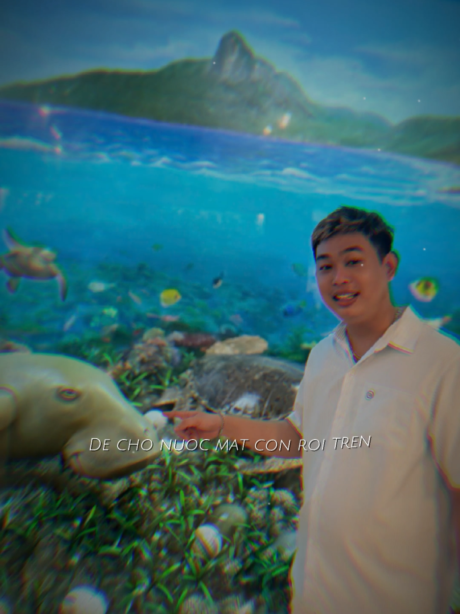 Vì nó mà e quên ăn sáng#CapCut#bien#vungtau#baotangvungtau 