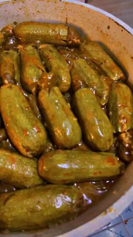 يمي يمي❤️🫦#fyppppppppppppppppppppppp #مشاهير_تيك_توك #دوالي #كوسا #محاشي #العقبه #الاردن #السعوديه #مصر #العراق #الشعب_الصيني_ماله_حل😂😂 #تصويري📸 