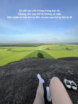 #xuhuongtiktok #nuidachuthap #phudien 