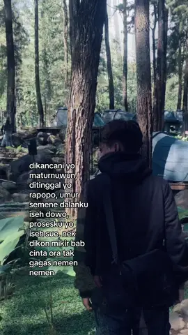 #storytime #masukberanda #fypシ゚ #xybca #katakata #sadvibes #foryoupage 