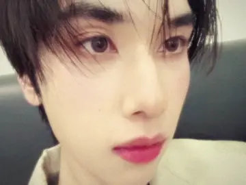 sorry Dunk,😭🙏🏻  #dunknatachai #joongdunk #fy #fyp 