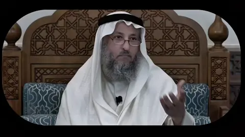 فضل الصلاة على النبي + لاتنسوا ساعة الإستجابة  #عثمان_الخميس #fyp #viral #اعادة_النشر🔃 