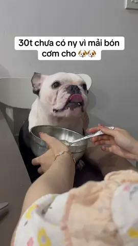 #xuhuong  #cunyeu #chocung 