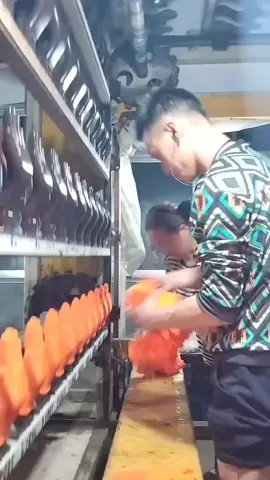 #satisfying #tools #in #action  #foryou